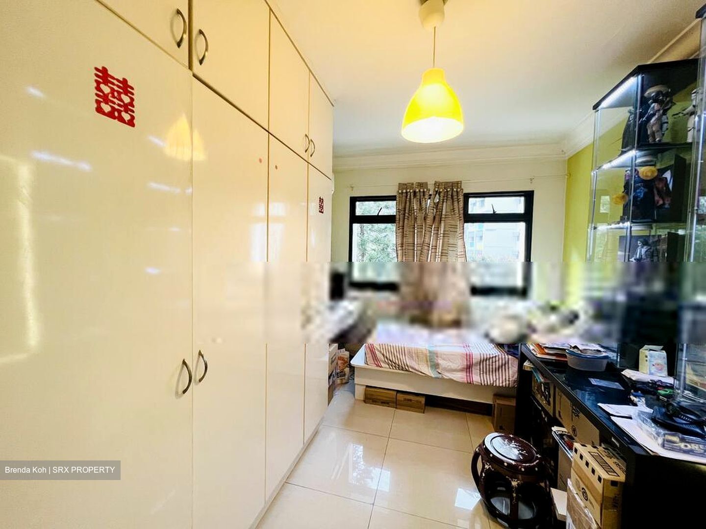 Blk 660C Jurong West Street 64 (Jurong West), HDB 5 Rooms #403376811
